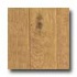 Somerset Country Collection Plank 5 Natural White Oak Hardwood F