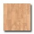 Tarkett Personal Expressions - Villa Plank Honey Vinyl Flooring