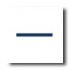 American Olean Sizzle Strips 6 X 1/2 Navy Tile & Stone