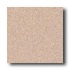 Crossville Cross-slate 6 X 6 Sand Bisque Tile & Stone