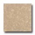 Armstrong Mode - Stone 12 X 12 Cerro Stone Powder Beige Vinyl Fl