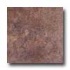 Portobello Phoenix 20 X 20 Moreno Tile & Stone