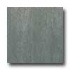 Marazzi Le Pietre 12 X 12 Basalto Tile & Stone