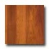 Kahrs World Naturals 1 Strip Brazilian Cherry Rio De Janeiro Har
