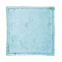 Crossville Illuminessence Radiance Glass 3 X 6 Grotto Clear Tile