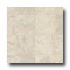 Armstrong Stratamax - Ancient Slate 6 White Vinyl Flooring
