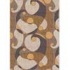 Milliken Mirin 5 X 8 Stucco Area Rugs