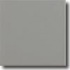 Marazzi Architettura 6 X 6 Lanci (gray) Tile & Stone