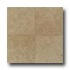 Daltile Marble Polished 12 X 12 Ashwan Mocha Tile & Stone