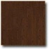 Alloc Microbevel Tavern Oak Laminate Flooring