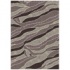 Milliken Sand Dune 11 X 13 Plum Antique Area Rugs