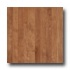 Hartco Sugar Creek Solid Maple Plank Toasted Almond Hardwood Flo