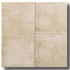 Mannington Tuscan Valley 3 X 6 Oyster White Tile & Stone