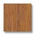 Bhk Visions- Embossed-in-register Legacy Oak Laminate Flooring