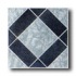 Home Dynamix Dynamix Tiles 1622 Vinyl Flooring