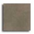 Daltile Veranda 13 X 13 Rectified Leather Tile  and  S
