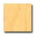 Mohawk Sheridan Plank Natural Maple Hardwood Flooring