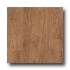 Armstrong Successor - English Oak 6 Fawn Vinyl Flooring