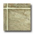 Domco Customflor - Stanford 12 65573 Vinyl Flooring