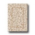Milliken Rotollo 4 X 5 Pearl Mist Antique Area Rugs