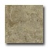 Portobello Pietra Di Toscana 6 X 6 Sabbia Tile & Stone