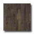 Hartco Somerset Solid Strip - Low Gloss (lg) Silver Oak Hardwood