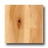 Award Durato Parma Country Hardwood Flooring