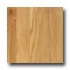 Hartco Beaumont Plank - Low Gloss Clear Hardwood Flooring