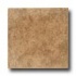 American Florim Copper Ridge 18 X 18 Russet Peak Tile & Stone
