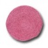 Colonial Mills, Inc. Spring Meadow 8 X 8 Round Silken Rose Area