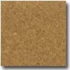 Natural Cork Parquet Tiles Marmol Cork Flooring