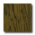 Lm Flooring Kendall Plank 3 Hickory Barnwood Hardwood Flooring