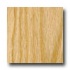 Harris-tarkett Amherst Beveled 5 Red Oak Natural Hardwood Floori
