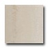Laufen Basilica 18 X 18 Polished Minerva Cream Tile & Stone