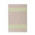 Colonial Mills, Inc. Sunbraid 2 X 3 Cuban Sand Area Rugs