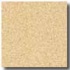 Armstrong Safeguard Hydro Slip-retardant Corn Vinyl Flooring