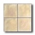 Daltile Cristallo Glass 4 X 4 Smokey Topaz Tile & Stone