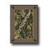 Milliken Mossy Oak Collection 5 X 8 Breakup Solid Border Deer He