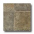 Tarkett City View - Urban Ceramic 6 Smoke Gray Vinyl Flooring