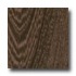 Quick-step Elegance 8mm Wenge Laminate Flooring