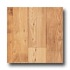 Armstrong Rhythms - Woodcrest 12 Butternut Vinyl Flooring