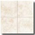 Mannington Opera 13 X 13 Oyster White Tile & Stone