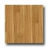 Mohawk Natural Inspirations Longstrip Country Red Oak Hardwood F