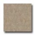Mannington Benchmark - Oregon Slate 12 Riverstone Blue Vinyl Flo