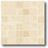 Congoleum Ultima - Hampton Crossing Multi Bleached Clay Vinyl Fl