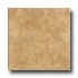 Marazzi Saturnia 20 X 20 Elios Tile & Stone