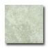 Domco Builders Choice - Stage 12043 Vinyl Flooring
