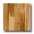 Bruce Westchester Engineered Plank Hickory 4 1/2 Country Natural