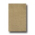 Mohawk Shag 5 X 8 Dazzle Beeswax Biscuit Area Rugs