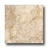Tesoro Constellations 13 X 13 Perseus Avorio Tile & Stone